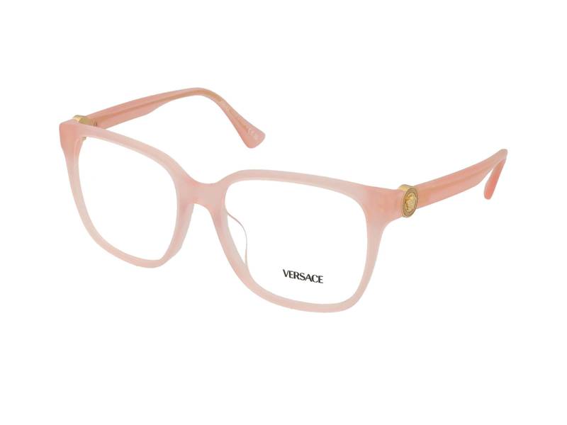 Dioptrie szkieł Versace VE3332D 5392