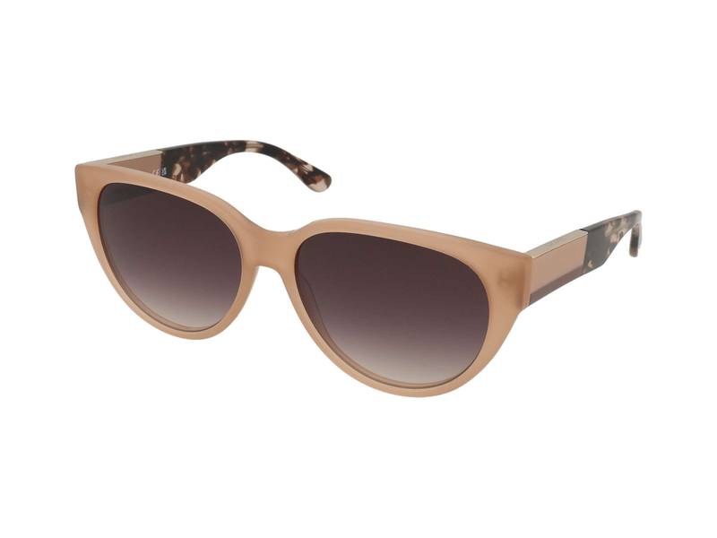 Okulary przeciwsłoneczne Lacoste L985S 681