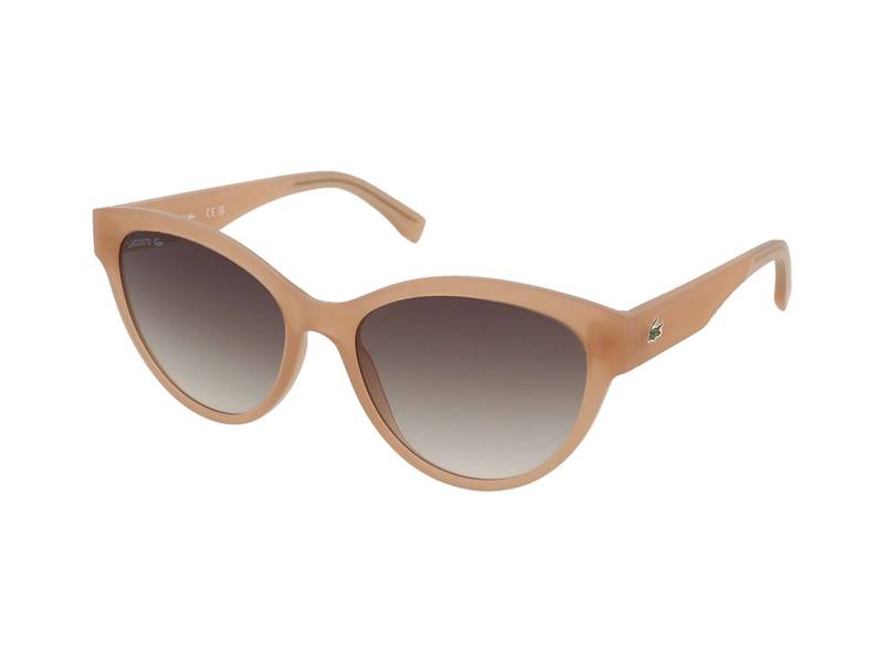 Okulary przeciwsłoneczne Lacoste L983S 272