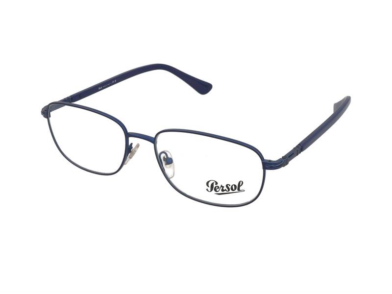 Dioptrie szkieł Persol PO1005V 1152