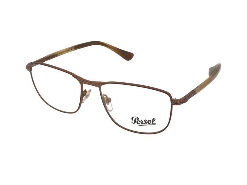 Dioptrie szkieł Persol PO1001V 1124