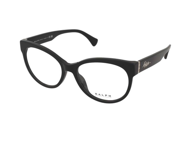 Dioptrie szkieł Ralph RA7173U 5001