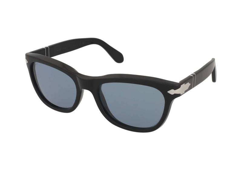 Okulary przeciwsłoneczne Persol PO0086S 95/56