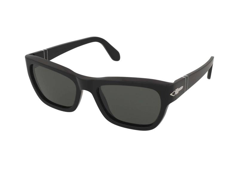 Okulary przeciwsłoneczne Persol PO0091S 95/58