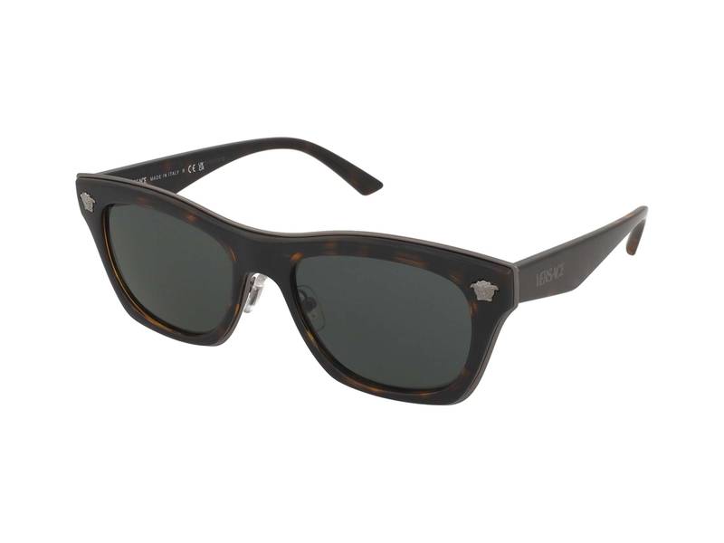 Okulary przeciwsłoneczne Versace VE2272 108/87