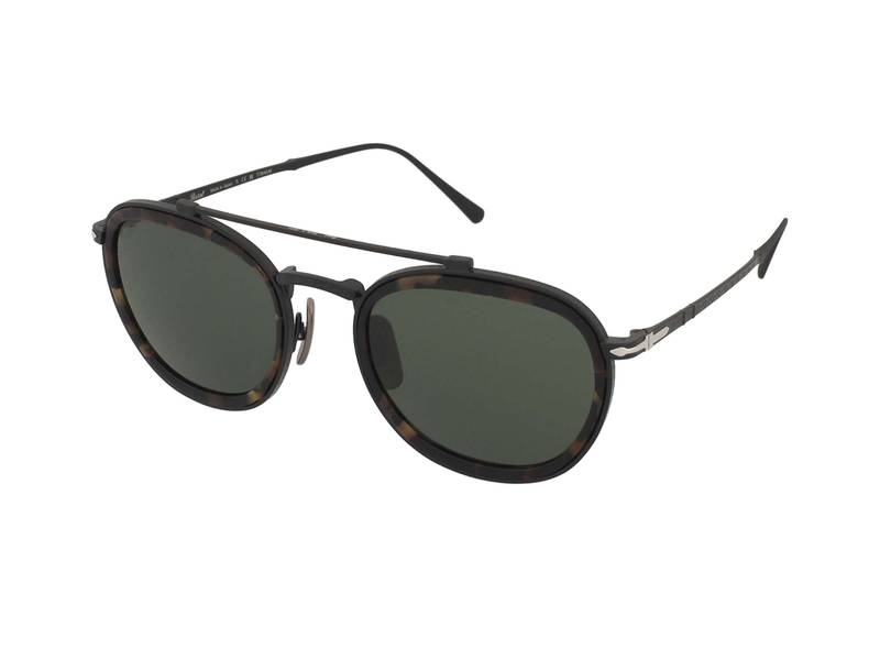 Okulary przeciwsłoneczne Persol PO5008ST 801531
