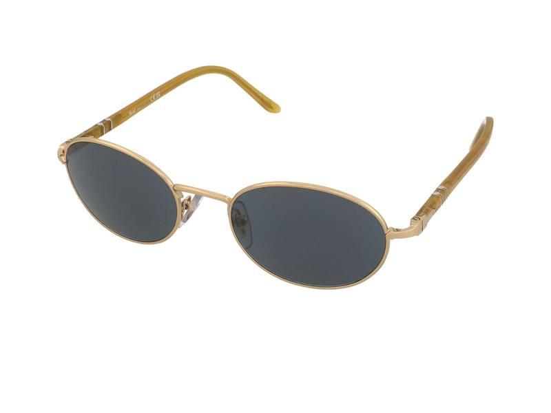 Okulary przeciwsłoneczne Persol Ida PO1018S 1129/R5