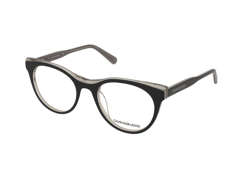 Dioptrie szkieł Calvin Klein Jeans CKJ19511 076