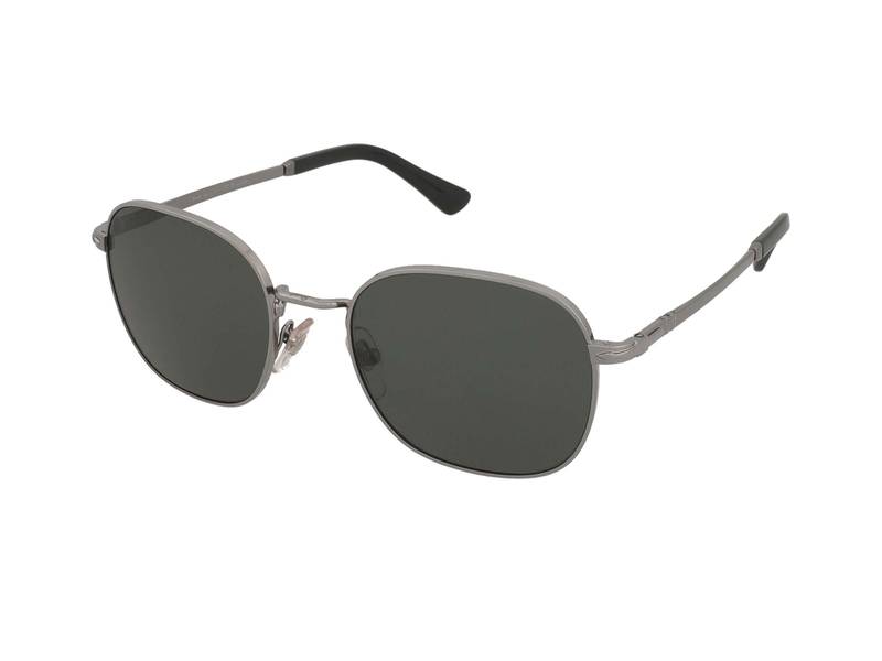 Okulary przeciwsłoneczne Persol PO1009S 513/58