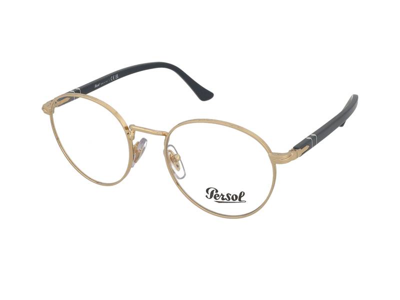 Dioptrie szkieł Persol PO1008V 515