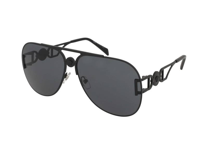 Okulary przeciwsłoneczne Versace VE2255 1261/87