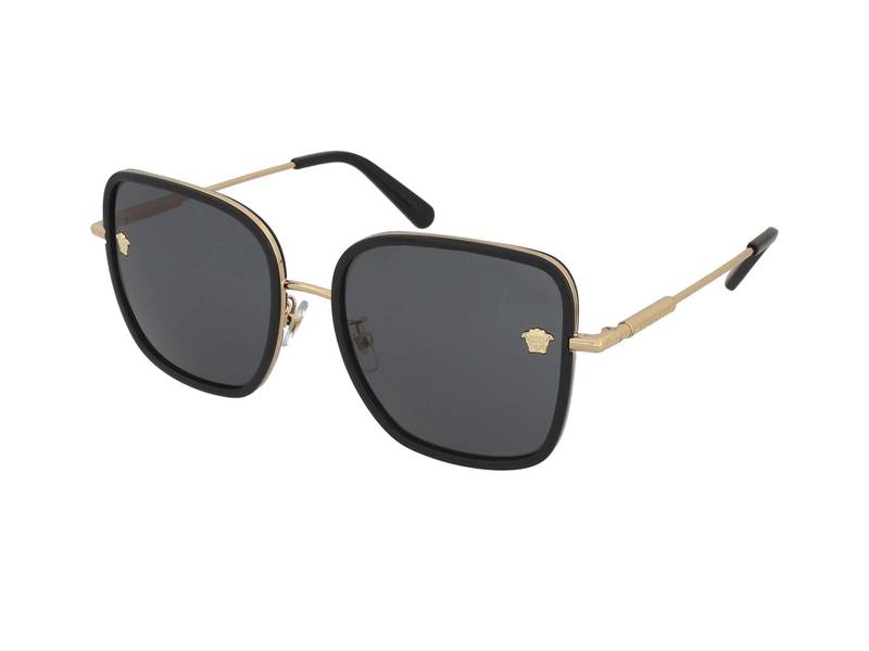 Okulary przeciwsłoneczne Versace VE2247D 1438/87