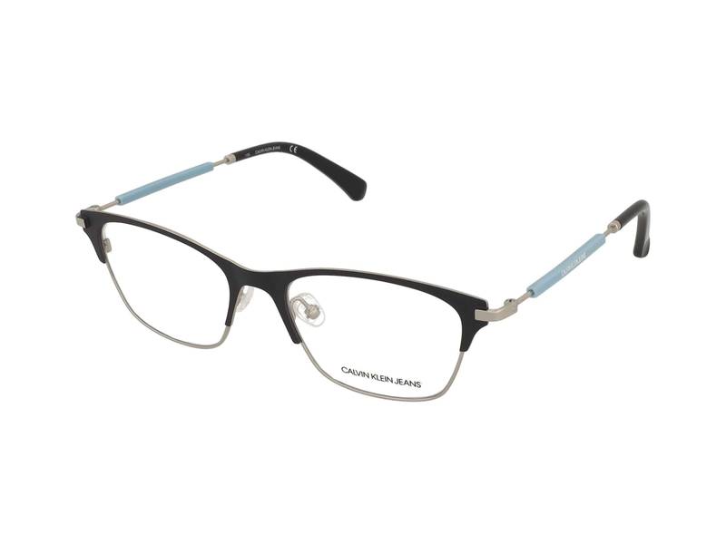 Dioptrie szkieł Calvin Klein Jeans CKJ18105 001