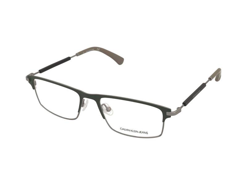 Dioptrie szkieł Calvin Klein Jeans CKJ18104 310