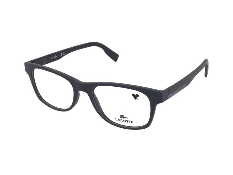 Dioptrie szkieł Lacoste L2913 401