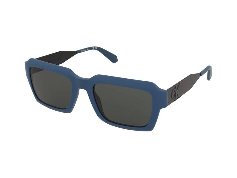 Okulary przeciwsłoneczne Calvin Klein Jeans CKJ23604S 400