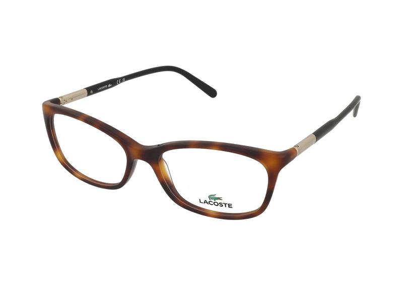 Dioptrie szkieł Lacoste L2900 230