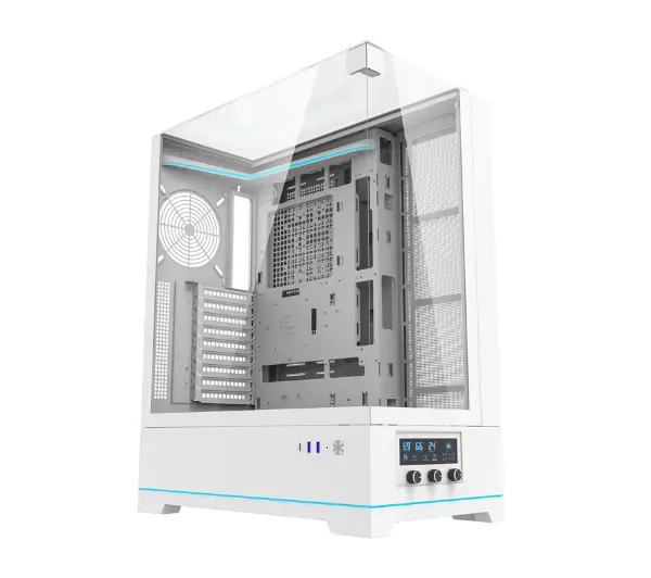 Darkflash DY450L Biały