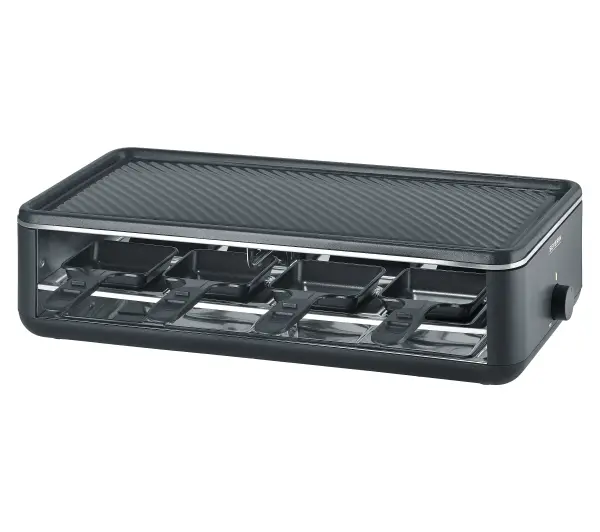 Severin RG 2365 1152cm2