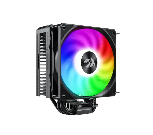 Redragon CC-1013 Czarny