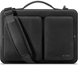 Tech-Protect Torba na laptopa 13-14
