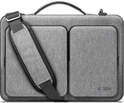 Tech-Protect Torba na laptopa 13-14
