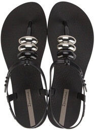 Sandały Ipanema Class Blown Up Sandal Fem