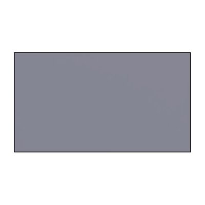 Ekran projekcyjny WANBO Fresnel Anti-Light Screen 985x170