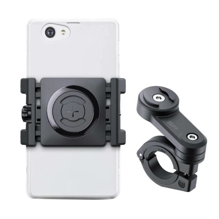 Zestaw SP Connect Lt Pack Uniwersalny uchwyt do smartfona SPc+