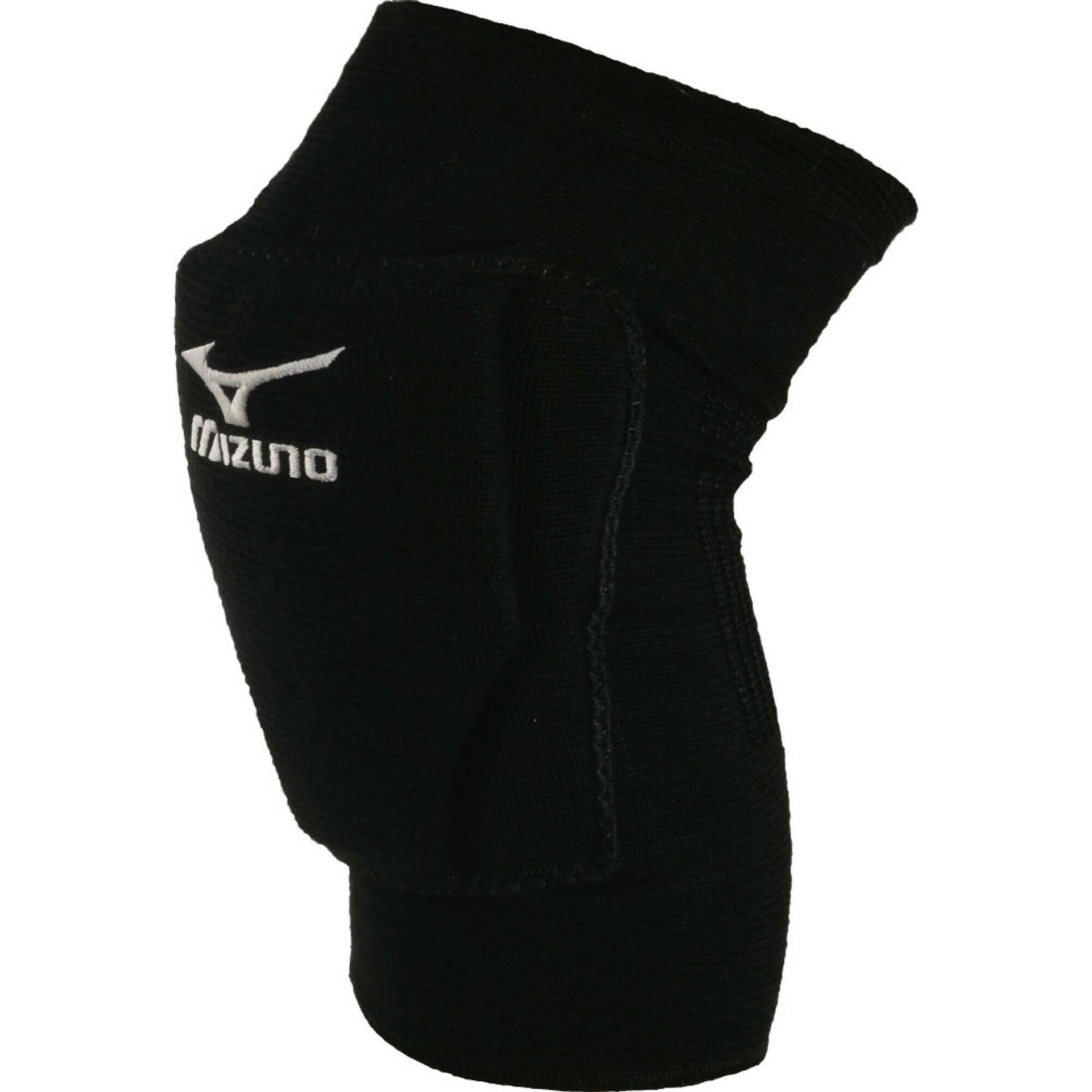 Mizuno Mizuno Nakolanniki siatkarskie VS1 Ultra Kneepad Mizuno roz XL Z59SS50209) Z59SS50209