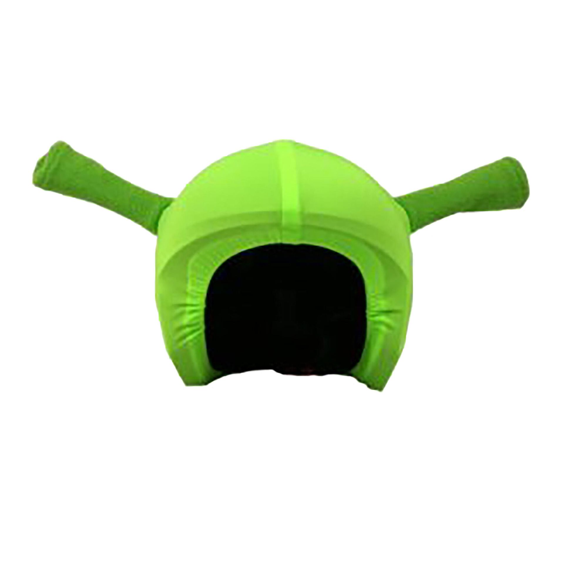 Time COOLCASC Nakładka na kask COOLCASC Show Ogre