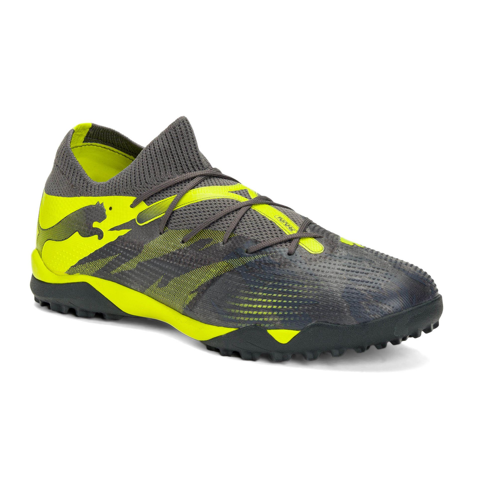 Buty piłkarskie Puma Future 7 Match Rush TT 107843 01 44
