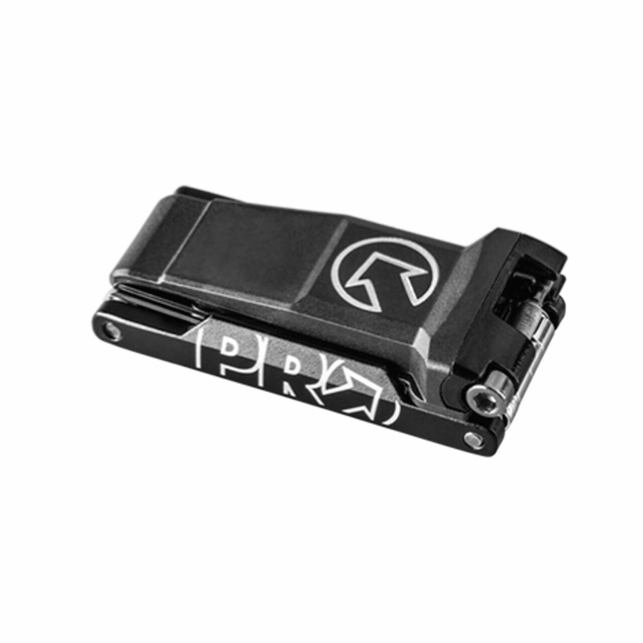 Klucz rowerowy PRO Mini Tool 22 PRTL0133