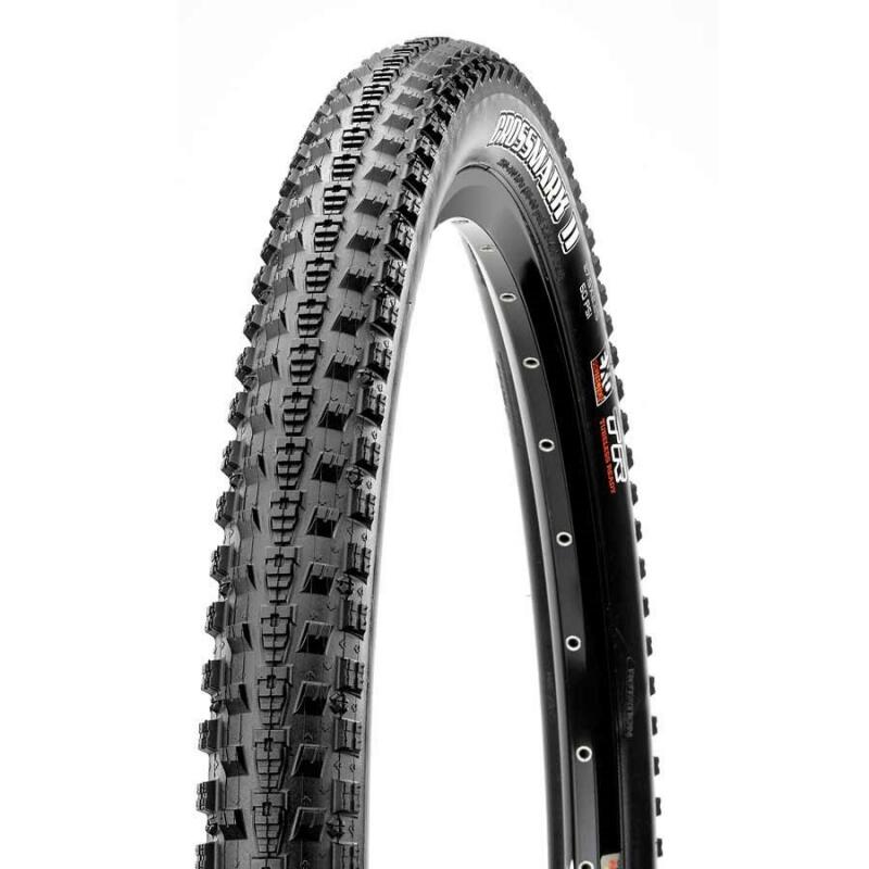 Maxxis Opona 29x2,25 CROSSMARK II zwijana 60TPI TR-MX00137