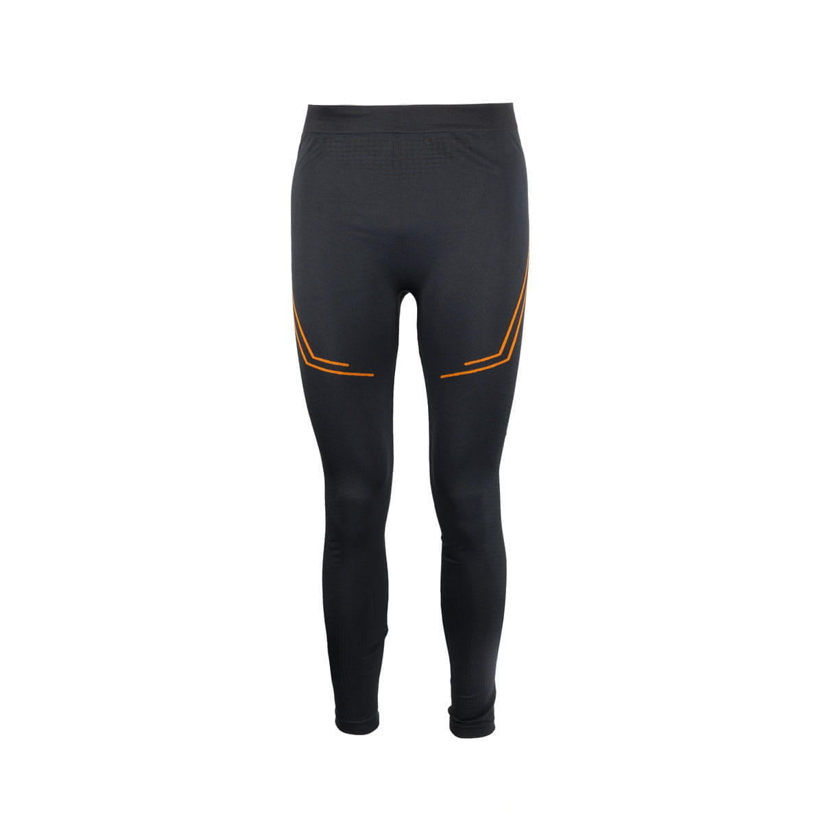 Legginsy termiczne ESSENCE