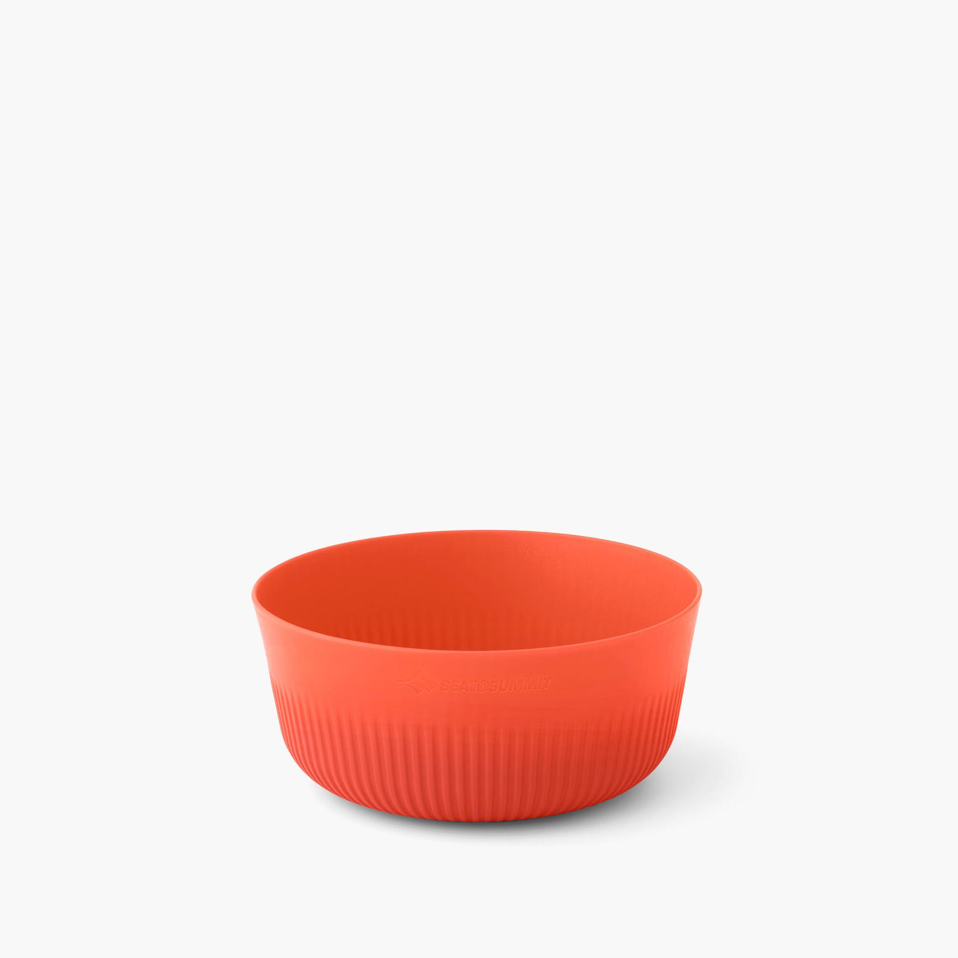 Miska turystyczna Sea to Summit Passage Bowl Small - orange