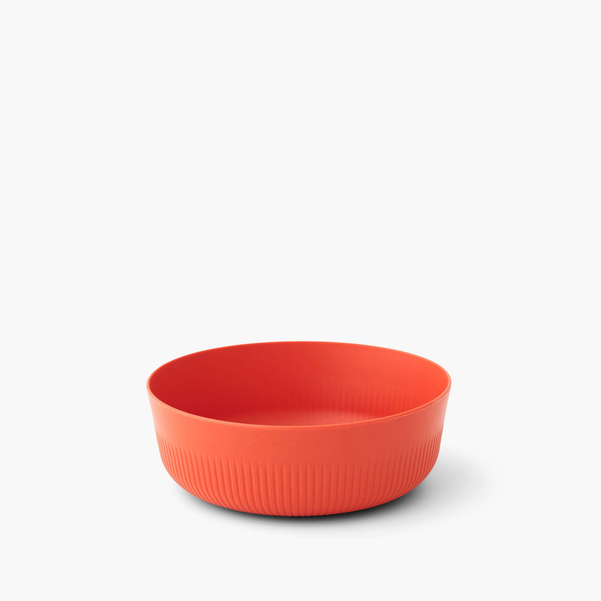 Miska turystyczna Sea to Summit Passage Bowl Medium - orange