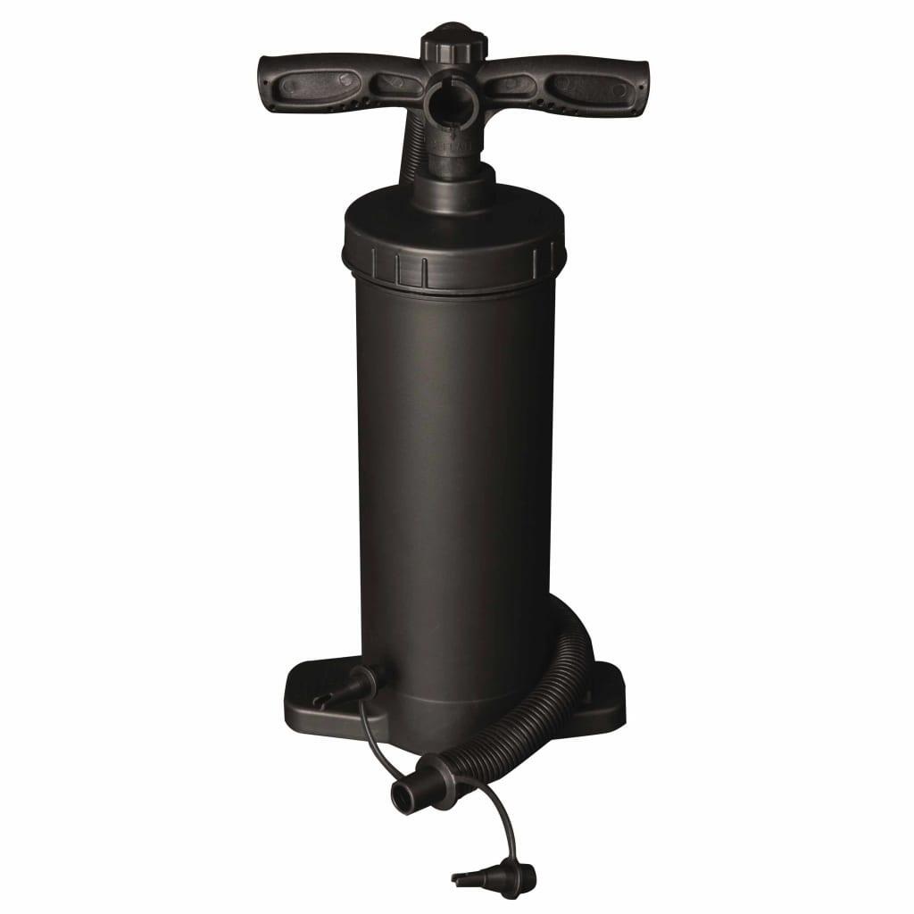 Bestway POMPKA RĘCZNA TŁOKOWA 37cm/1300cm3 62086