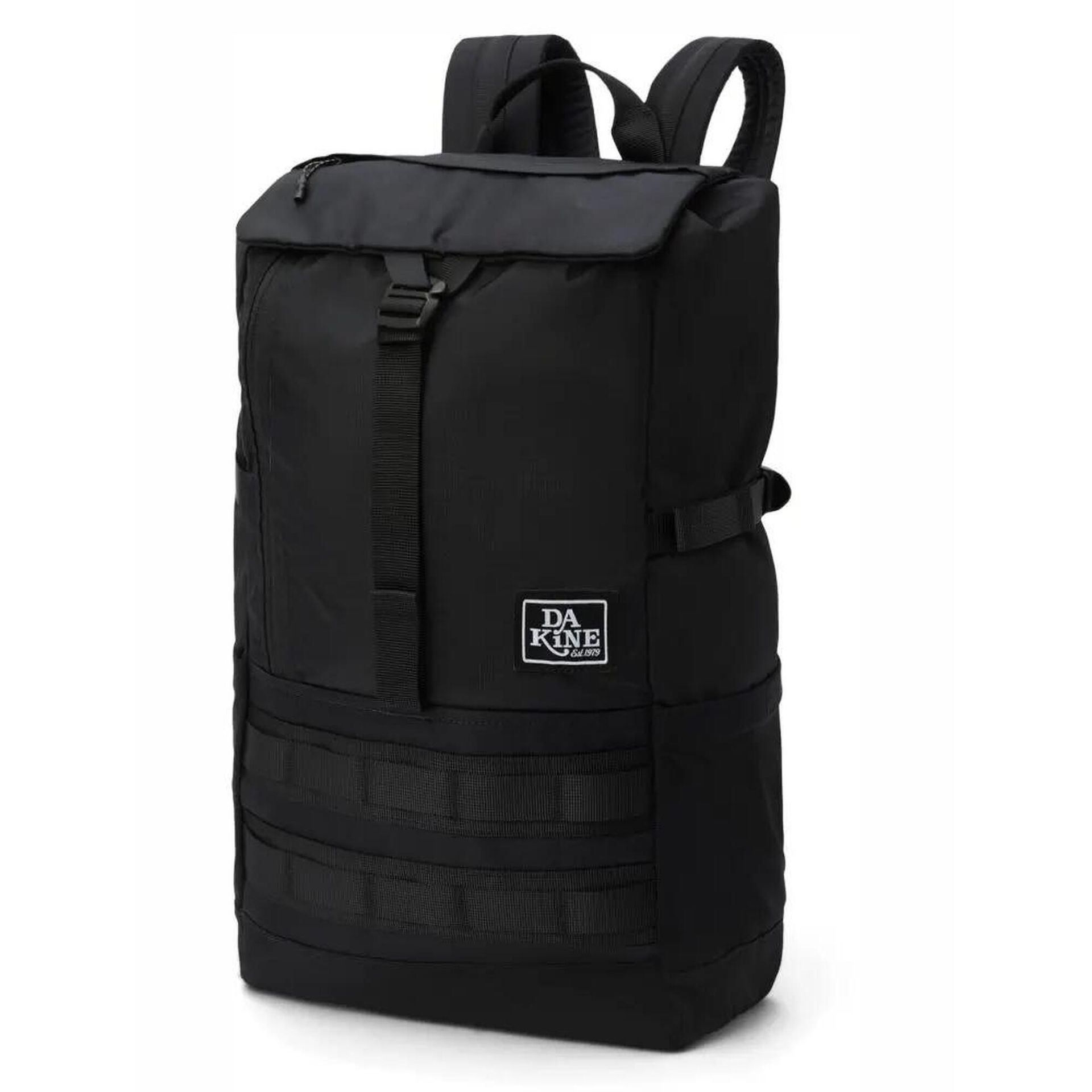 Plecak miejski Dakine June 25 l black