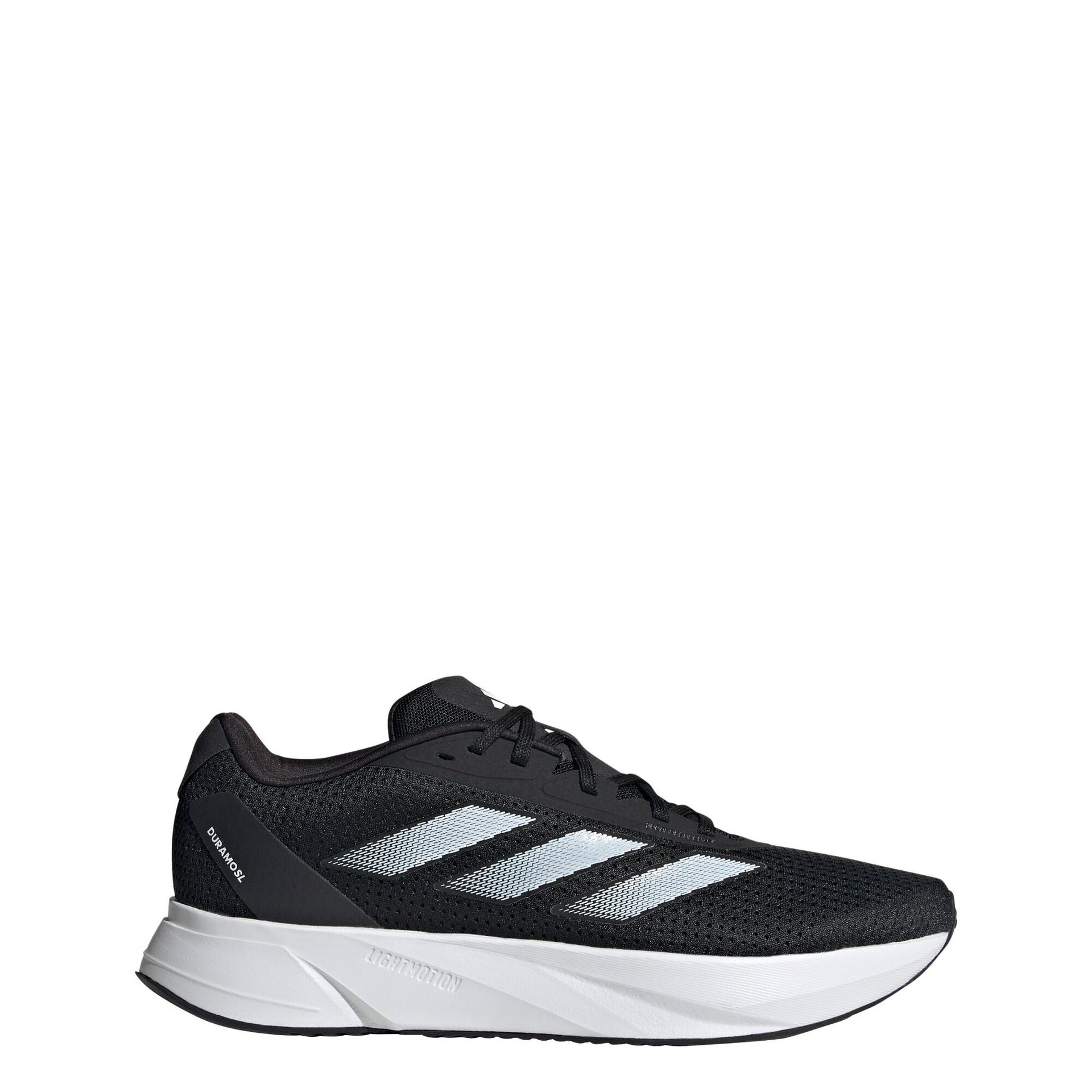 Buty męskie Adidas Duramo Sl M 39.3