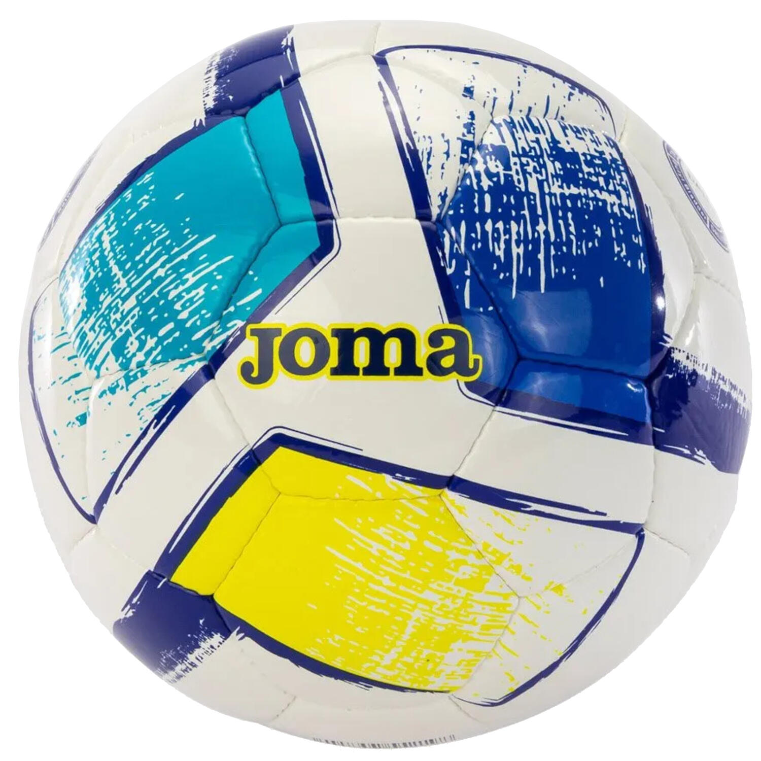 Joma Piłka Joma Dali II Ball 400649.216