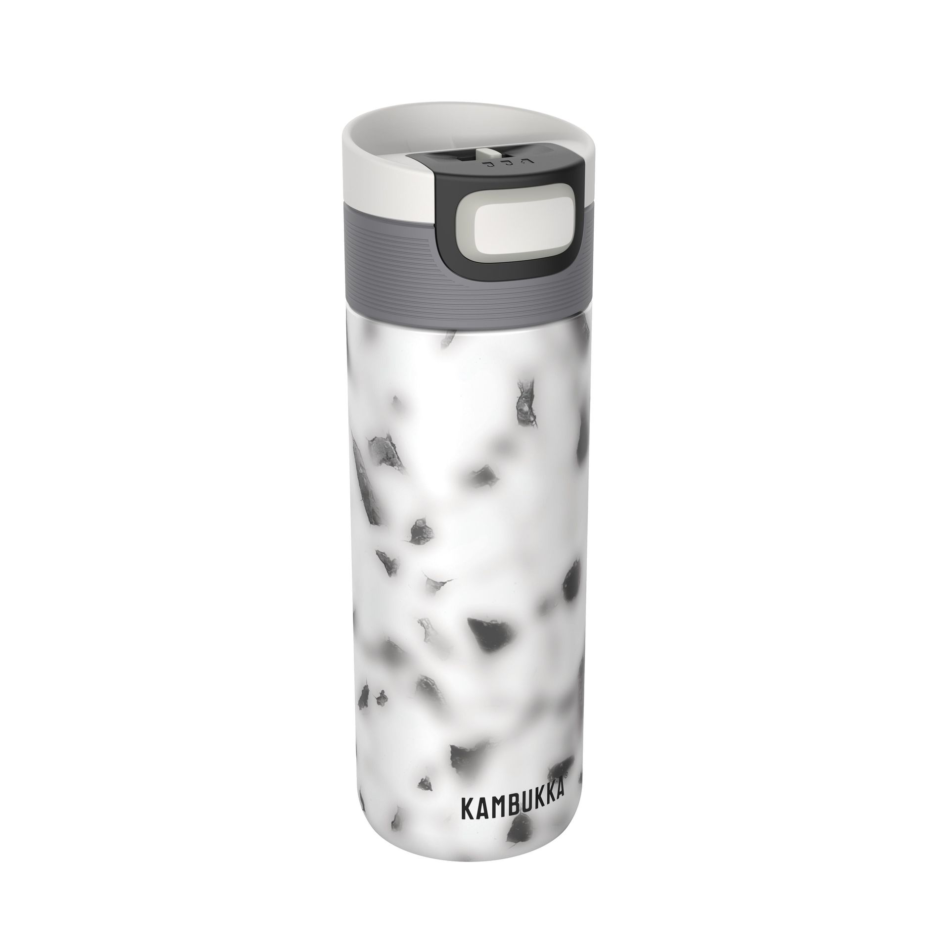 Kambukka Kubek termiczny Etna Foggy Terrazzo 500 ml 4653
