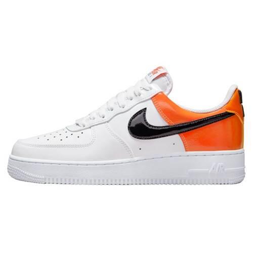 Buty Nike Air Force 1 '07 Ess DJ9942-103