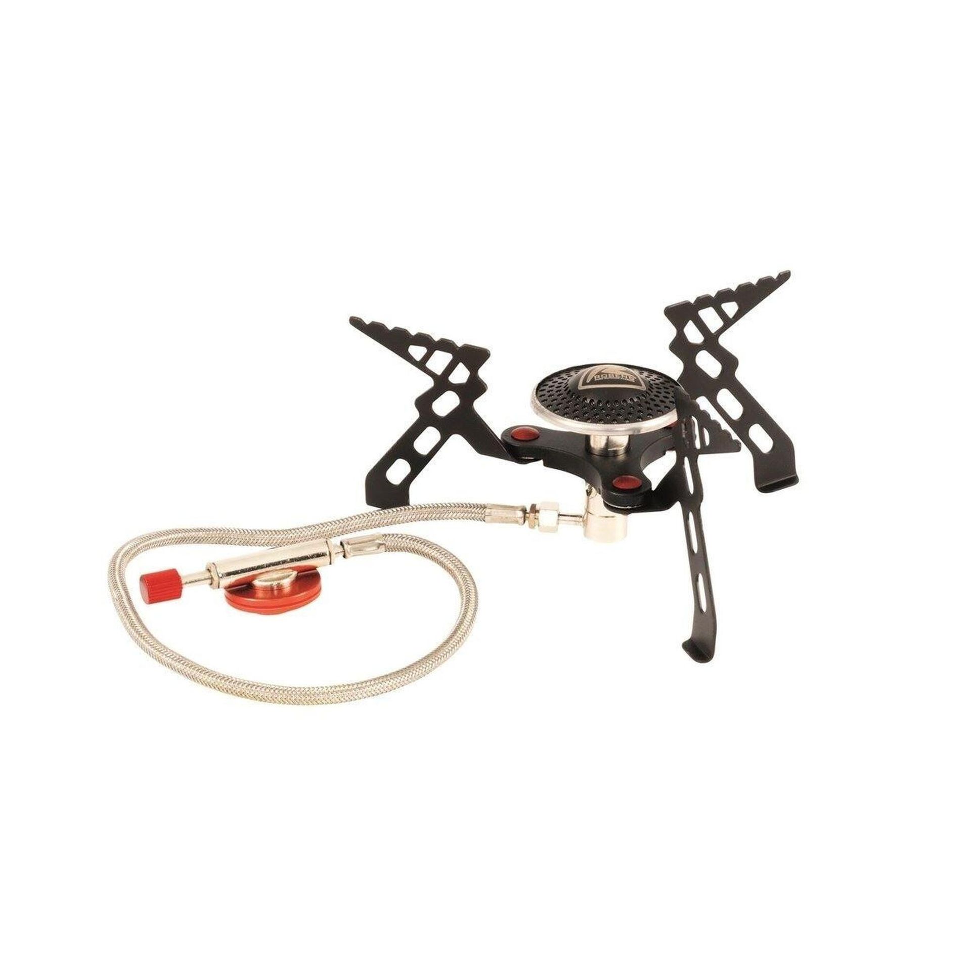 Robens Kuchenka turystyczna Fire Beetle Stove