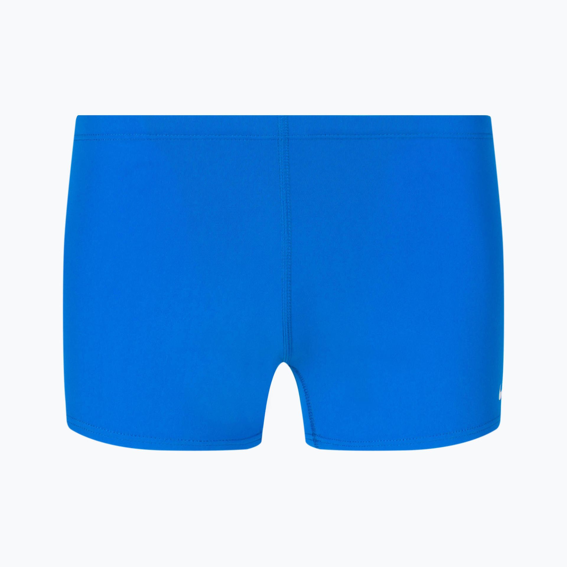 Bokserki kąpielowe męskie Nike Hydrastrong Solid Square Leg