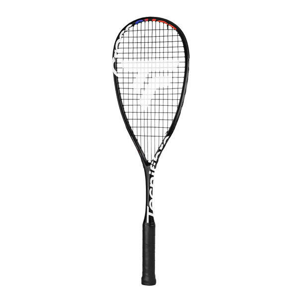 Rakieta do squasha Tecnifibre Cross Speed