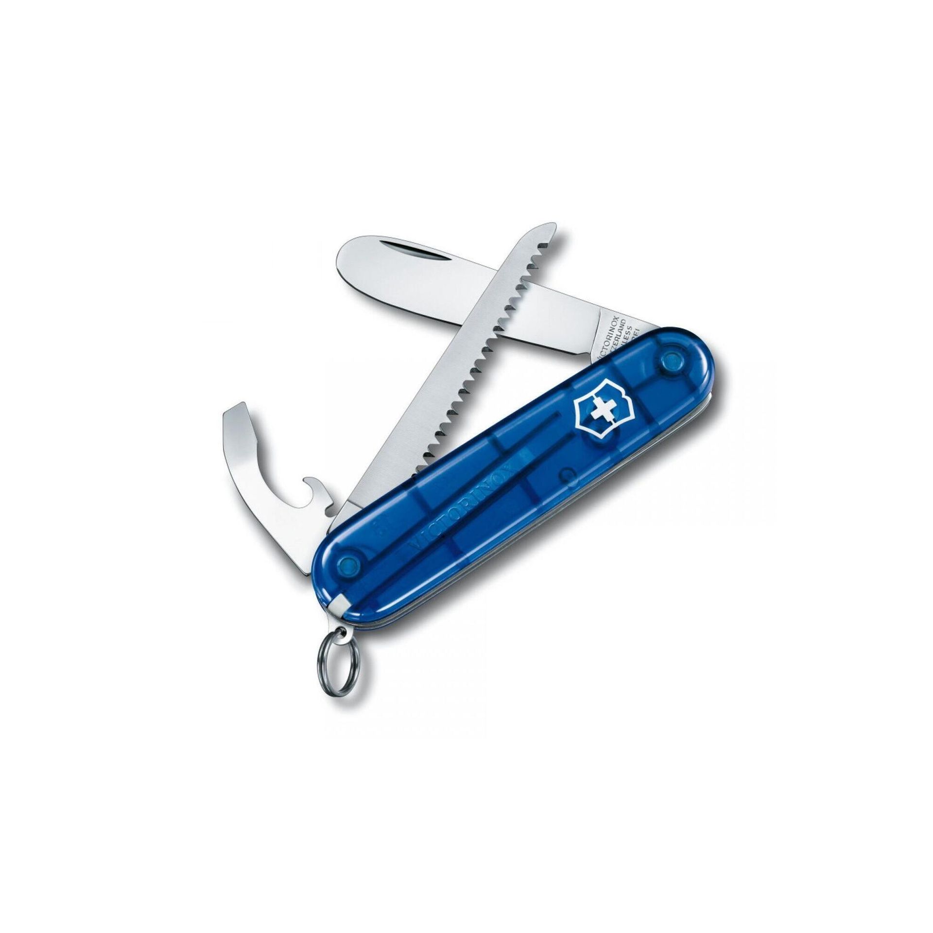 Victorinox Mój pierwszy Celidor 0.2373.T2