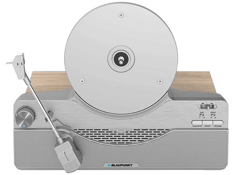 BLAUPUNKT VT100SL