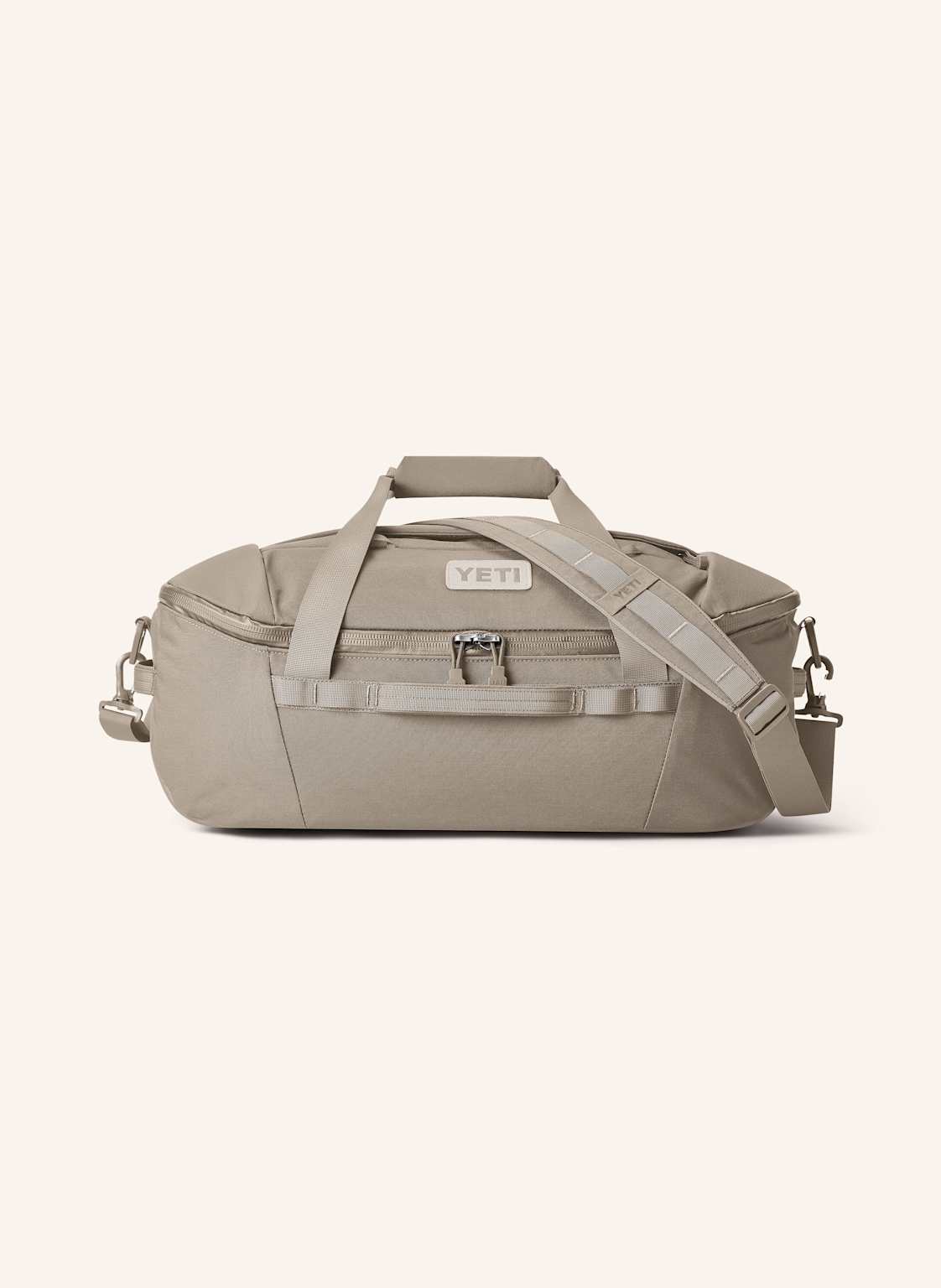 Yeti Torba Podróżna Crossrods 40 L beige