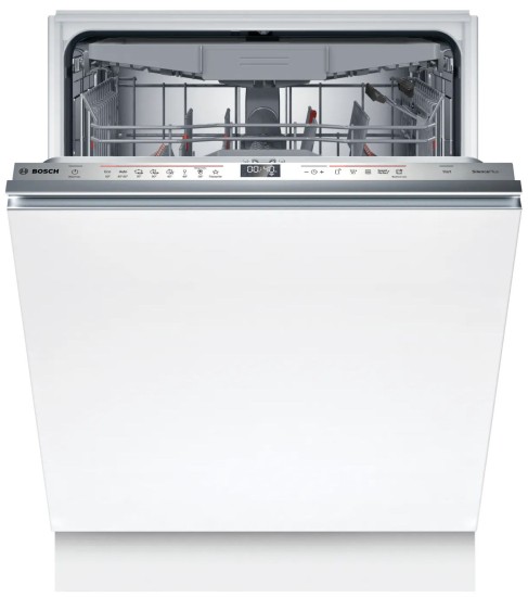 BOSCH SBD6ECX12E